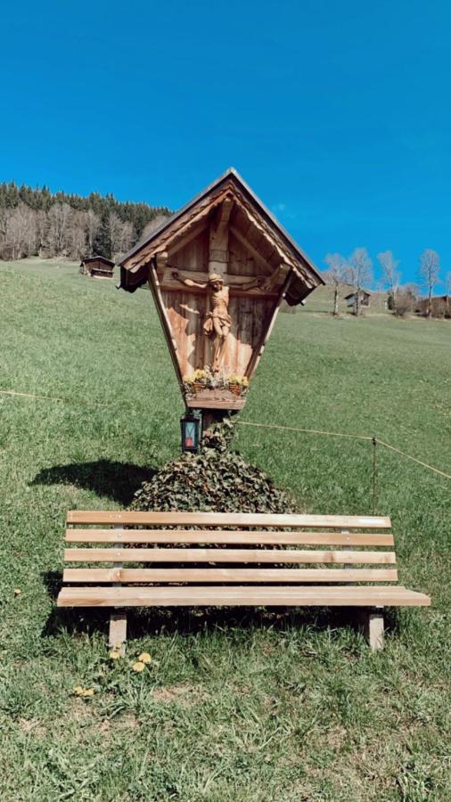 Felsenheim *