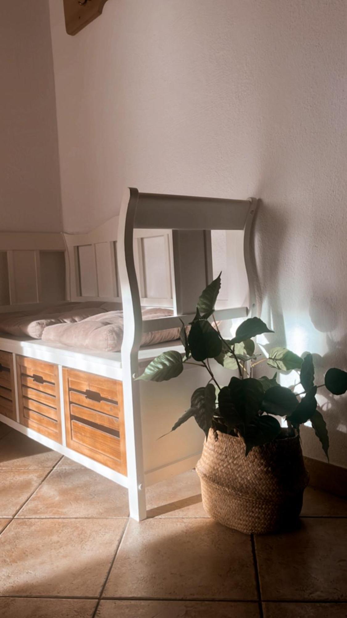 Apartment Felsenheim