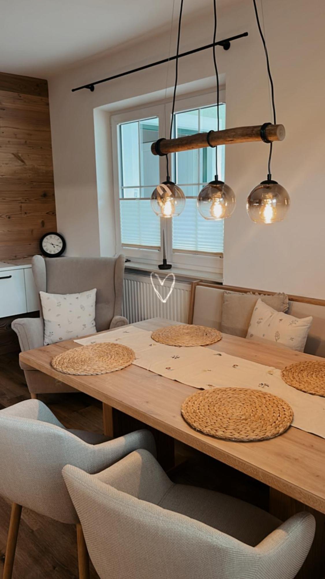 Felsenheim Apartment *